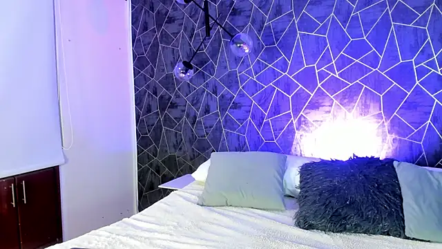 skailyn angels online show from 19, 11, 2025