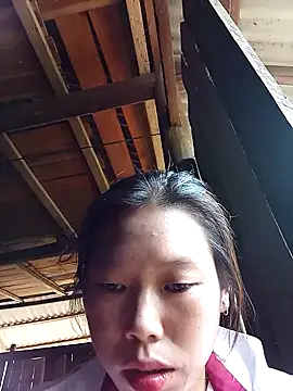 Ngocmi909 online show from 11, 9, 2025