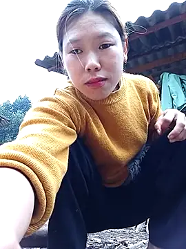 Ngocmi909 online show from 14, 1, 2026