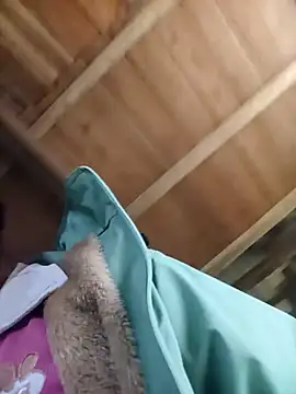 Ngocmi909 online show from 5, 3, 2026