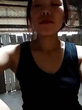 Ngocmi909 online show from 24, 3, 2026