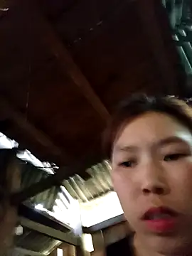 Ngocmi909 online show from 3, 4, 2026