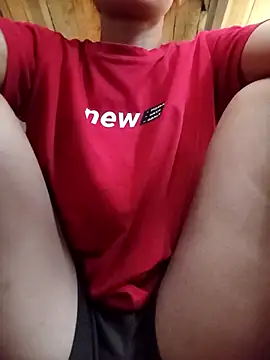 Ngocmi909 online show from 8, 4, 2026