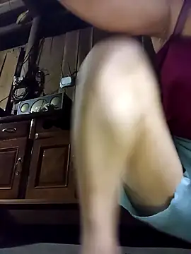 Ngocmi909 online show from 13, 4, 2026