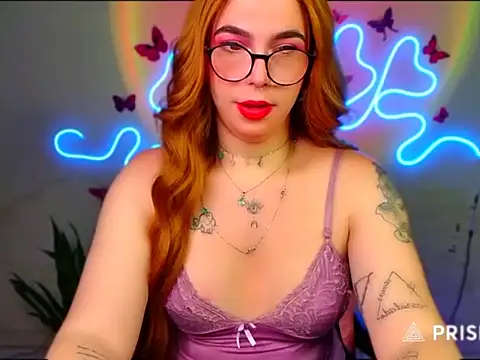 Snapshot of VIckSexyDoll chatting on 5, 10, 2025 VIckSexyDoll online show from 5, 10, 2025