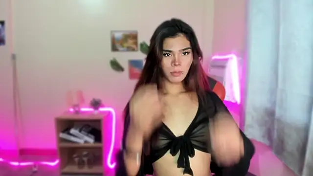 Snapshot of dianne_swift chatting on 9, 11, 2025 dianne swift online show from 9, 11, 2025