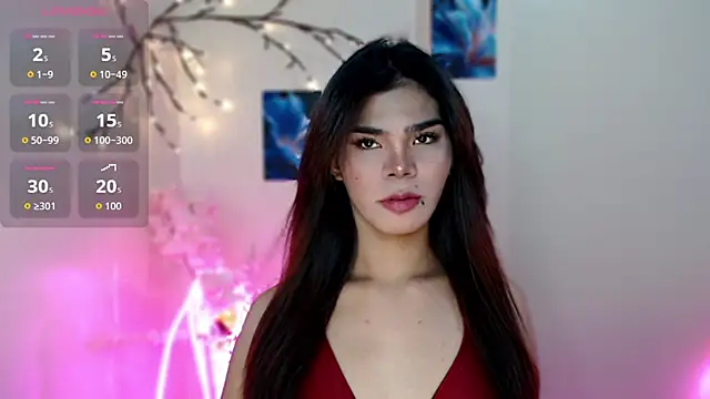 Snapshot of dianne_swift chatting on 11, 11, 2025 dianne swift online show from 11, 11, 2025