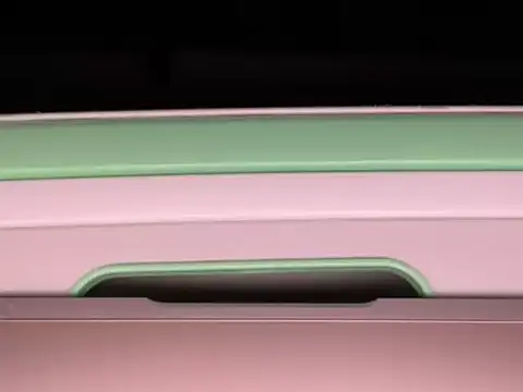 Snapshot of hotces chatting on 9, 4, 2026 hotces online show from 9, 4, 2026