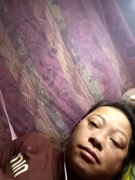 Sa2mh20 online show from 5, 11, 2025