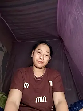 Sa2mh20 online show from 6, 11, 2025