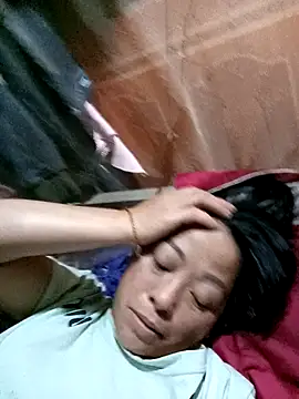 Sa2mh20 online show from 9, 11, 2025