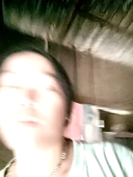 Sa2mh20 online show from 14, 11, 2025