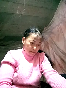 Sa2mh20 online show from 14, 12, 2025