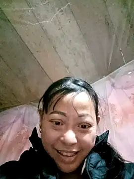 Sa2mh20 online show from 11, 1, 2026