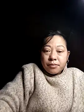 Sa2mh20 online show from 1, 2, 2026