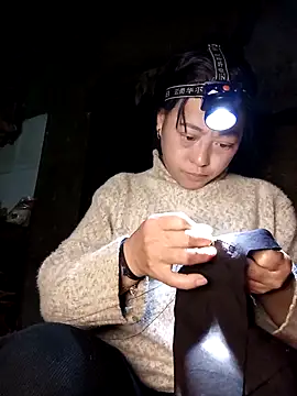 Sa2mh20 online show from 2, 2, 2026