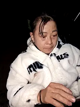 Sa2mh20 online show from 3, 2, 2026