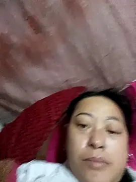 Sa2mh20 online show from 18, 2, 2026