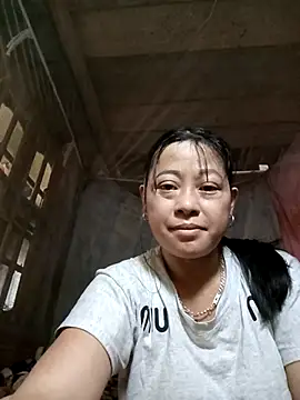 Sa2mh20 online show from 24, 2, 2026