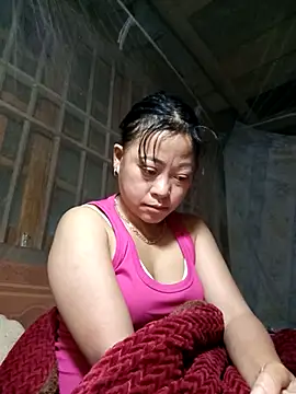 Sa2mh20 online show from 25, 2, 2026