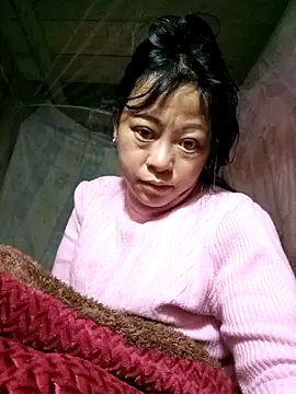 Sa2mh20 online show from 5, 3, 2026