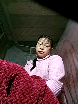 Sa2mh20 online show from 9, 3, 2026