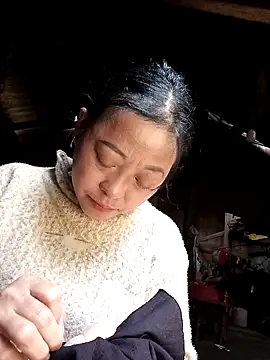 Sa2mh20 online show from 16, 3, 2026