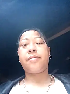 Sa2mh20 online show from 21, 3, 2026