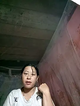 Sa2mh20 online show from 22, 3, 2026