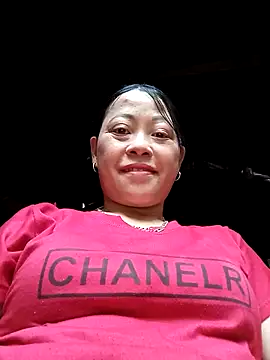 Sa2mh20 online show from 27, 3, 2026