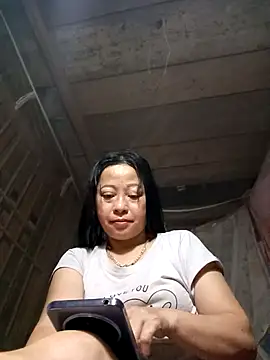 Sa2mh20 online show from 10, 4, 2026