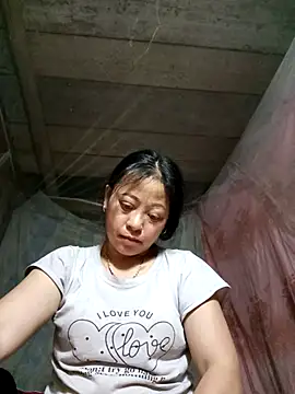 Sa2mh20 online show from 11, 4, 2026