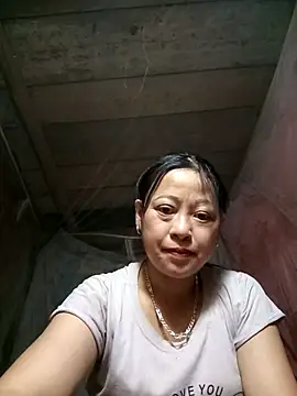 Sa2mh20 online show from 12, 4, 2026