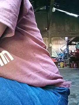 Sa2mh20 online show from 30, 5, 2026