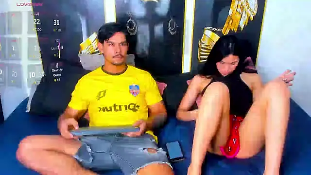 Kylie Patrick online show from 1, 10, 2025