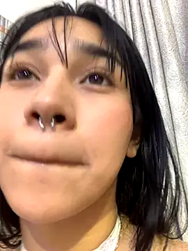 Kylie Patrick online show from 22, 11, 2025