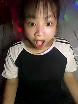 Snapshot of candy___123 chatting on 24, 9, 2025 candy   123 online show from 24, 9, 2025