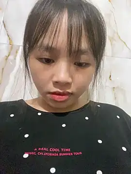 Snapshot of candy___123 chatting on 2, 10, 2025 candy   123 online show from 2, 10, 2025