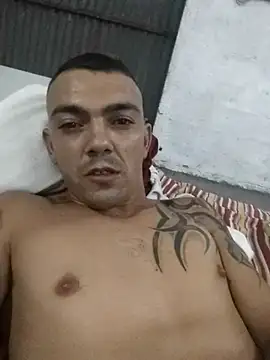 Snapshot of Santulucarola chatting on 9, 1, 2026 Santulucarola online show from 9, 1, 2026