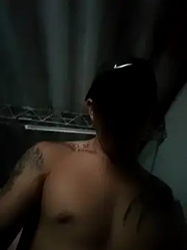 Snapshot of Santulucarola chatting on 16, 1, 2026 Santulucarola online show from 16, 1, 2026