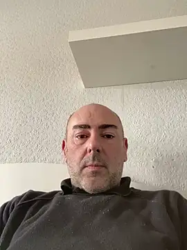 Snapshot of Richmcgee chatting on 28, 2, 2026 Richmcgee online show from 28, 2, 2026