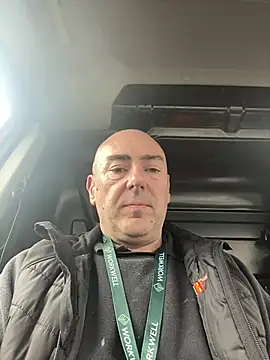 Richmcgee online show from 1, 4, 2026