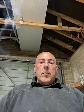 Snapshot of Richmcgee chatting on 28, 4, 2026 Richmcgee online show from 28, 4, 2026