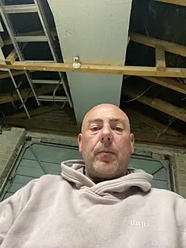 Snapshot of Richmcgee chatting on 30, 4, 2026 Richmcgee online show from 30, 4, 2026