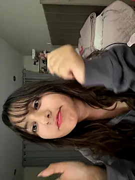 Snapshot of bunnytentacion chatting on 11, 11, 2025 bunnytentacion online show from 11, 11, 2025