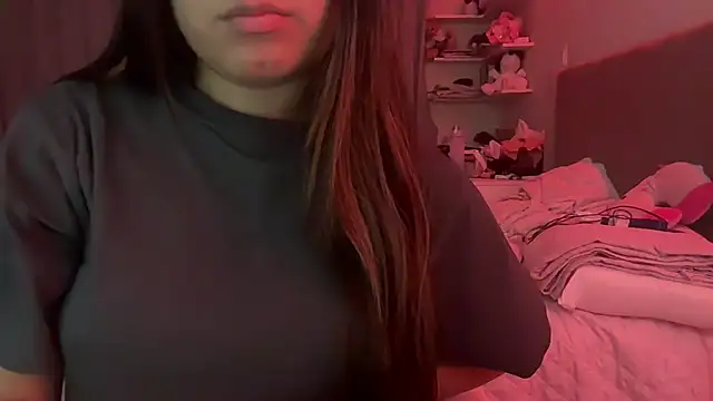 Snapshot of bunnytentacion chatting on 15, 11, 2025 bunnytentacion online show from 15, 11, 2025