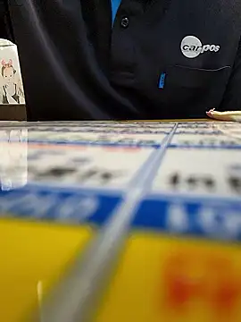 anggllaaa online show from 12, 11, 2025