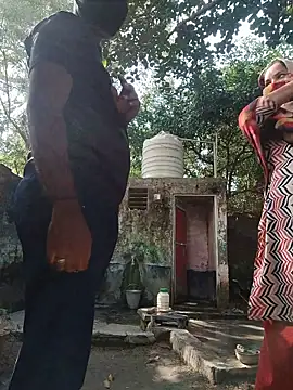 Miss Sahiba online show from 26, 11, 2025