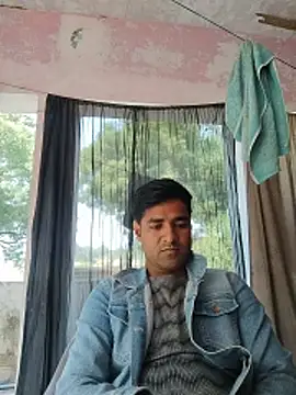 Miss Sahiba online show from 27, 11, 2025