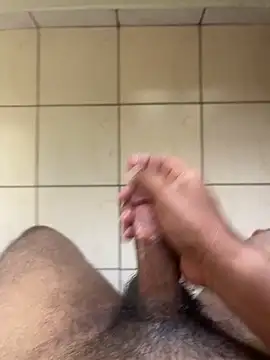 Snapshot of aliahmed98770 chatting on 14, 9, 2025 aliahmed98770 online show from 14, 9, 2025